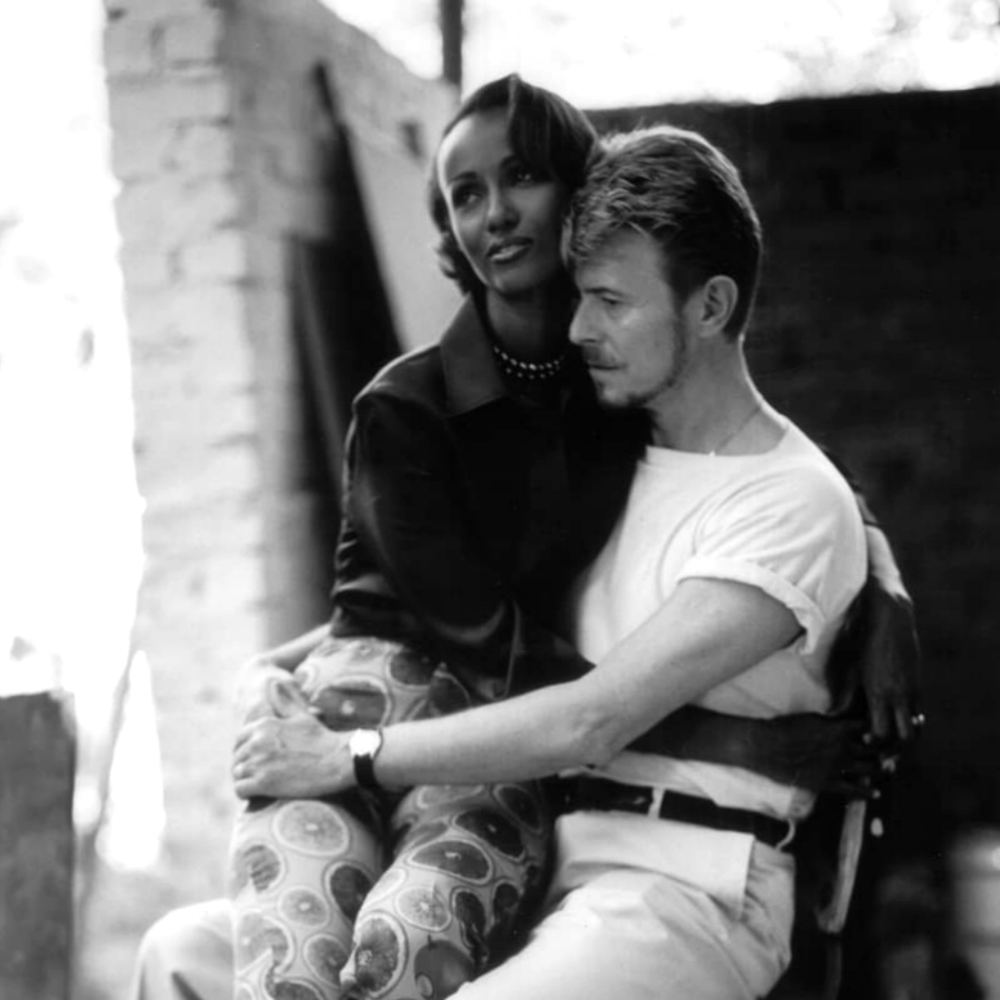 🎁🥳💝 I love deals like Bowie loves Iman, pls don't forget PM takes 20% 😗🤓🥶